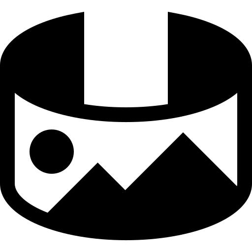 360