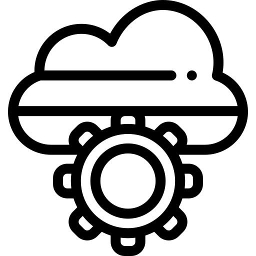 Cloud