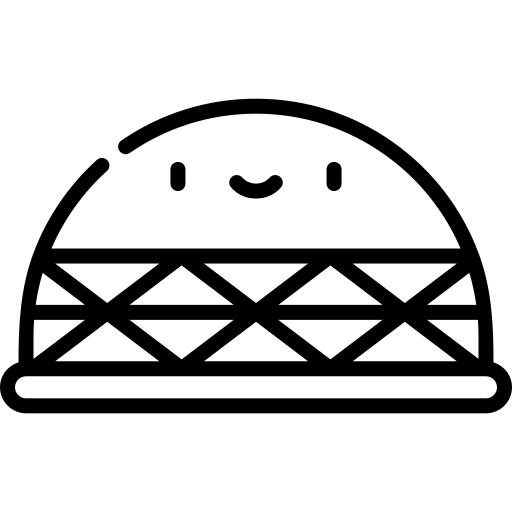 Dome