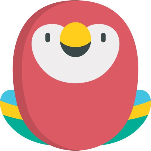 Macaw