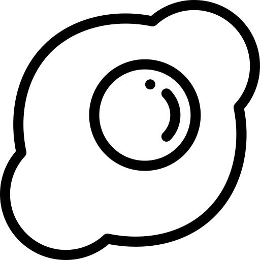 Egg
