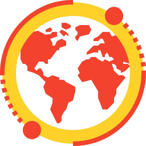 Worldwide