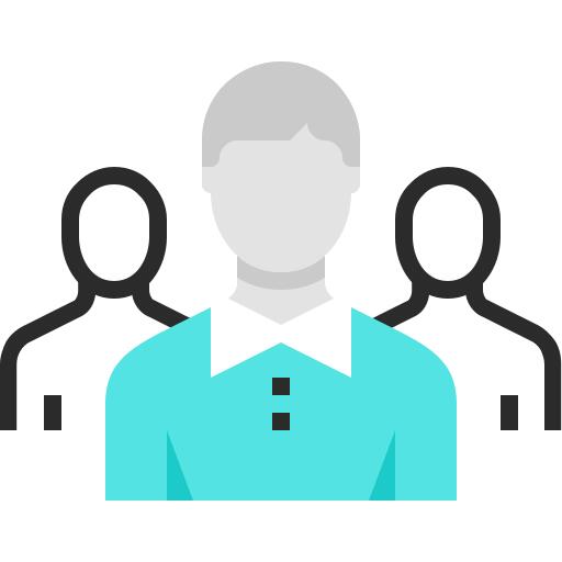 Group