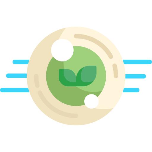 同种疗法