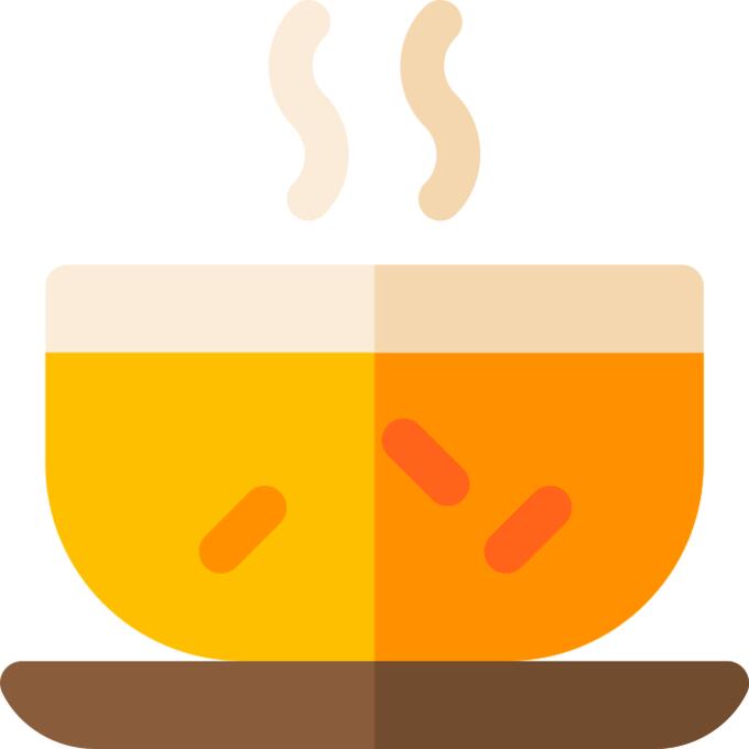 Soup