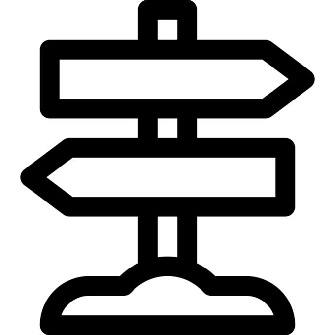 面板