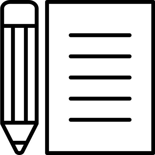 Contract