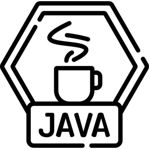 Java的
