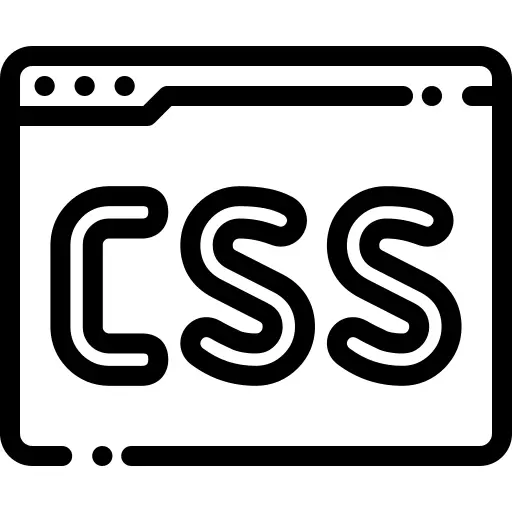 Css