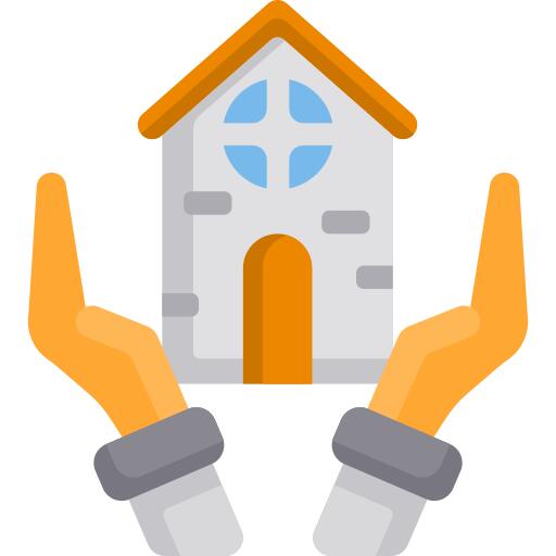 Mortgage