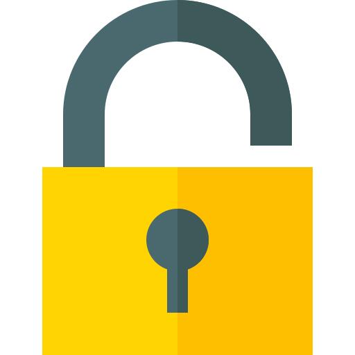 Unlock