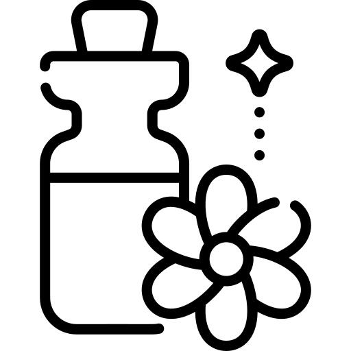 Aromatherapy
