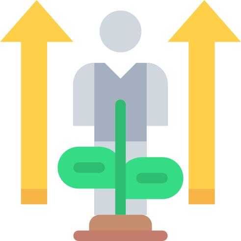 Career