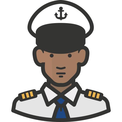 Captain