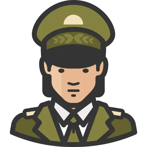 Military