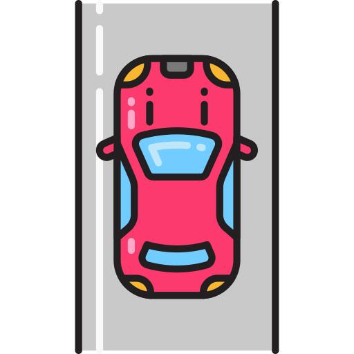 Driving