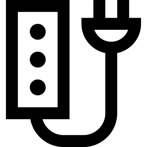 Connections