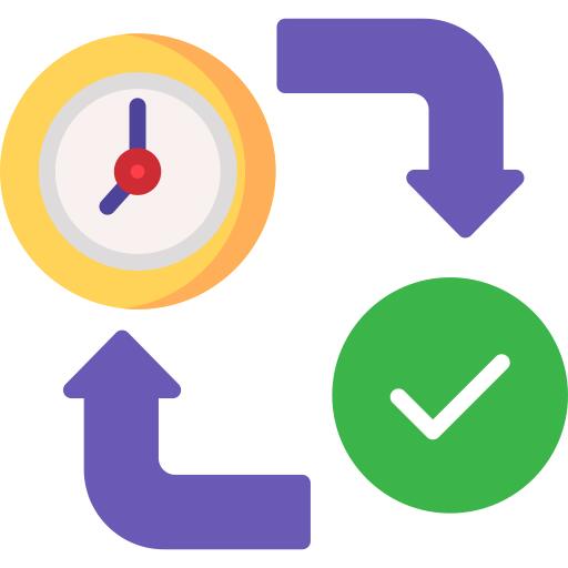 Time management