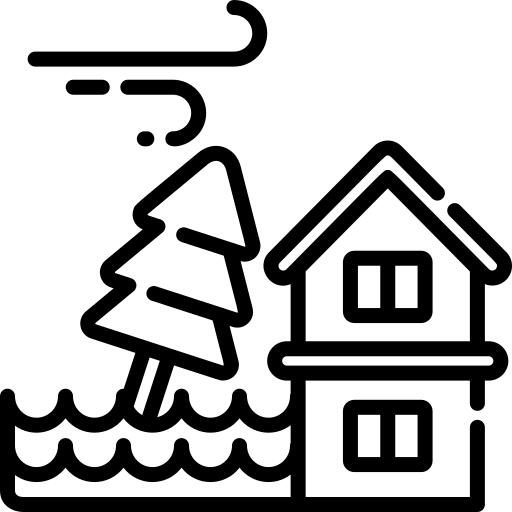 Flood