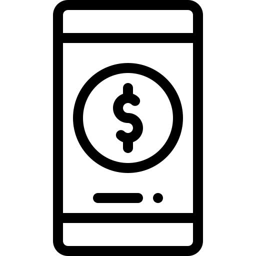 Mobile banking