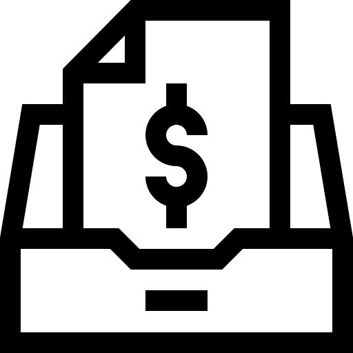 税