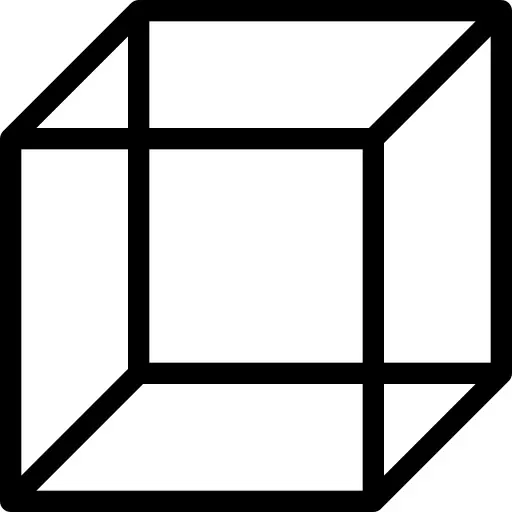 Cube