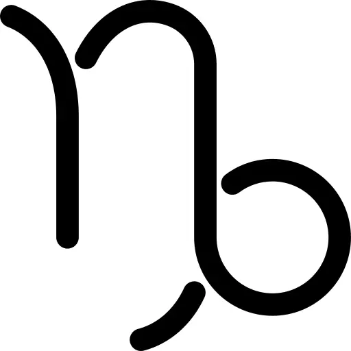 Capricorn