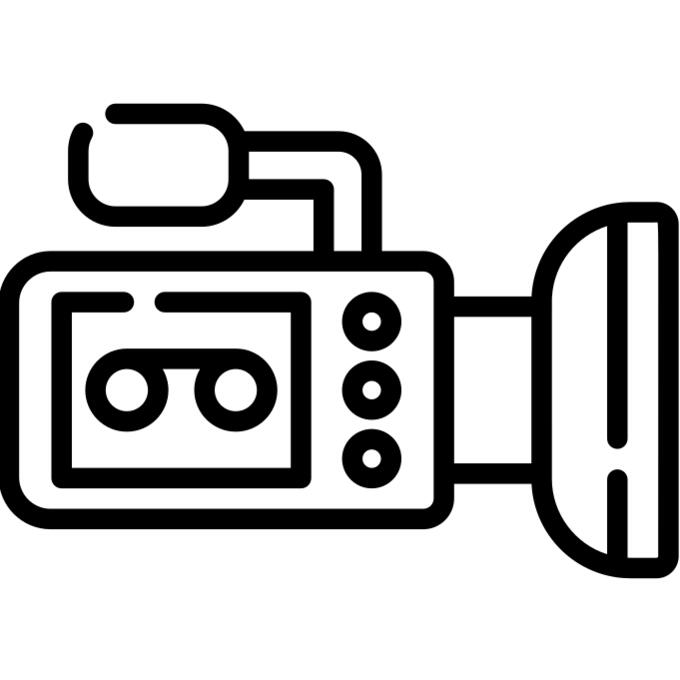 Camcorder