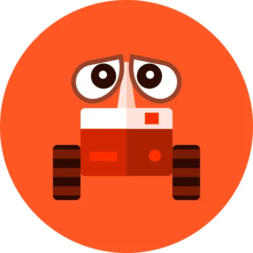 Wall e