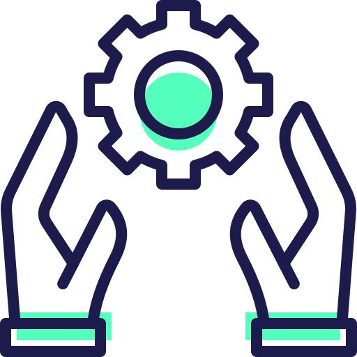 Gear