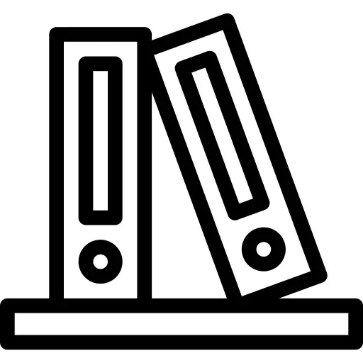 Folders