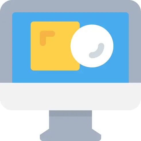 Monitor
