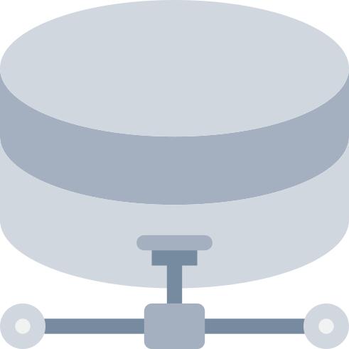 Database
