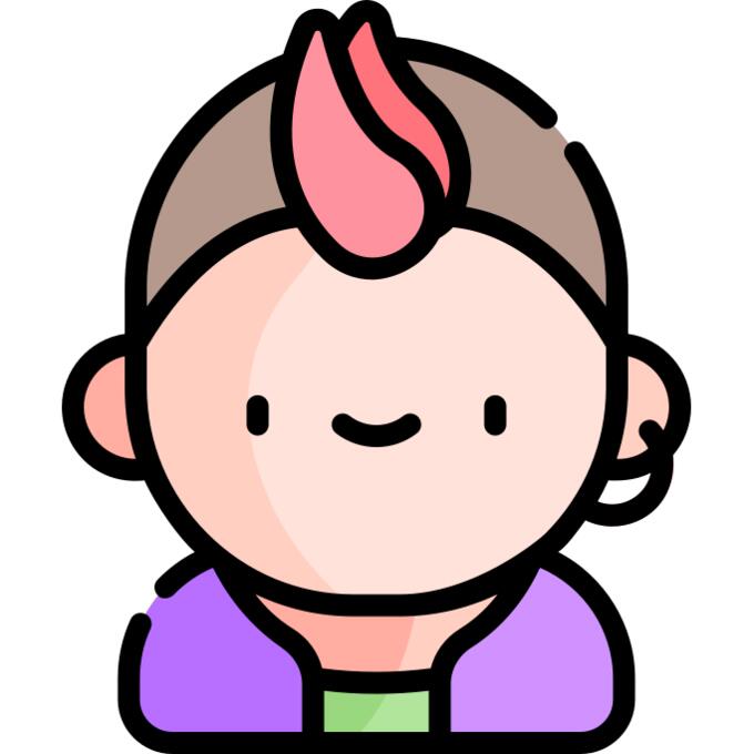 Punk