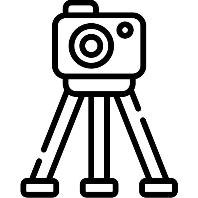 Tripod
