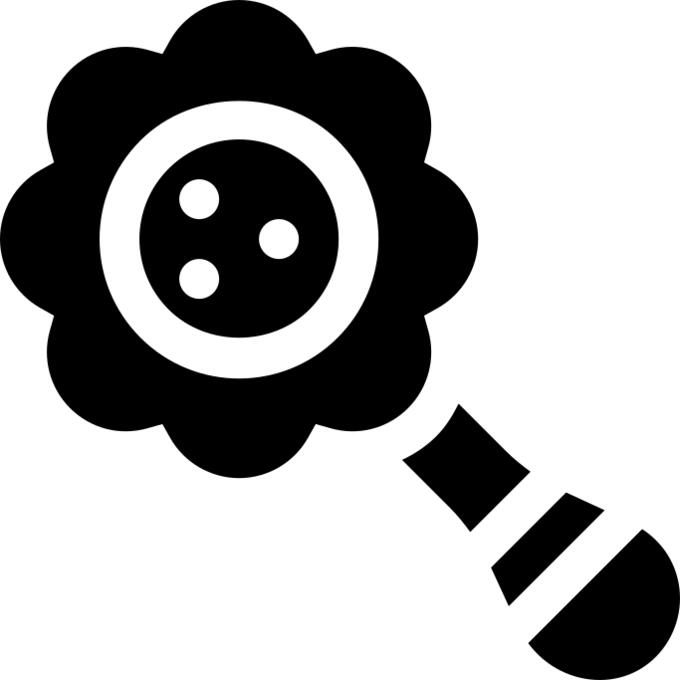 Rattle