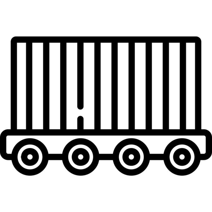 Cargo