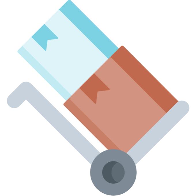 Trolley