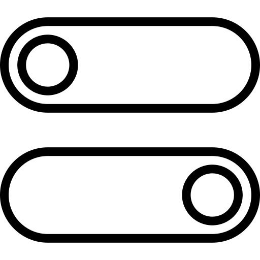 Switch