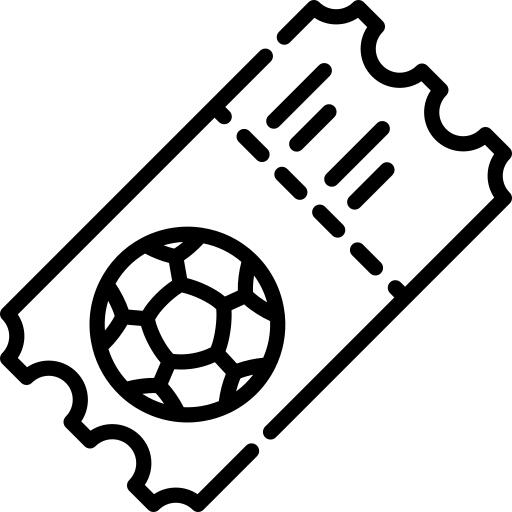 Ticket