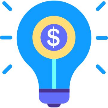 Idea