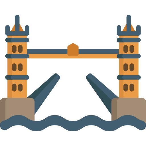 Tower bridge