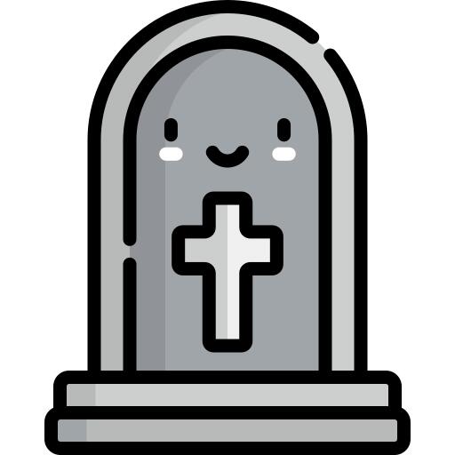 Cementery