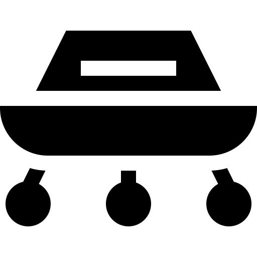 Ufo