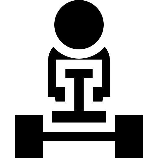 Segway