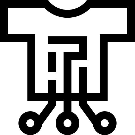 Smart clothing
