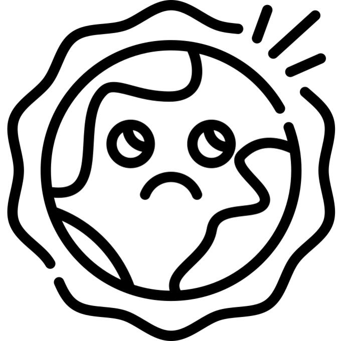 Ozone layer