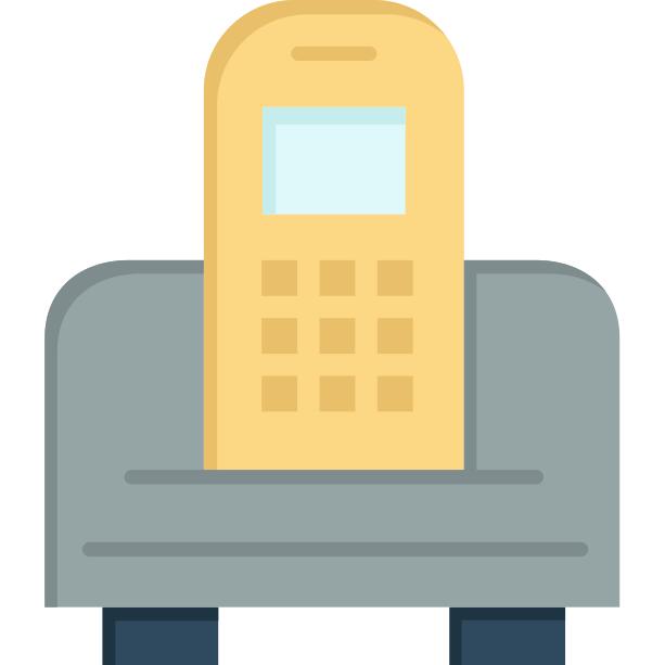 Wireless phone