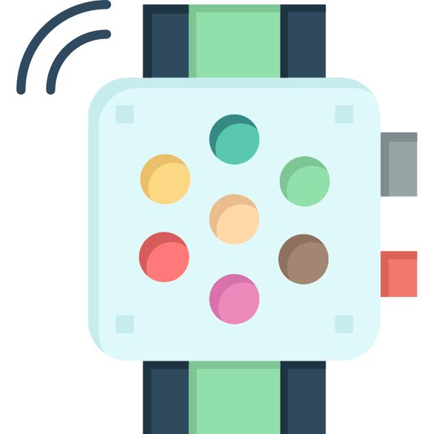 Smartwatch