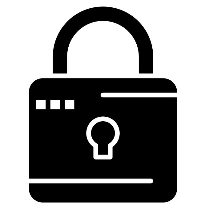 Lock